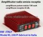 Statie Radio Germania putere 10 watt. - imagine 45837